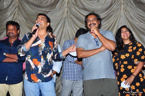 Vakeel-Saab-team-sudarshan-26