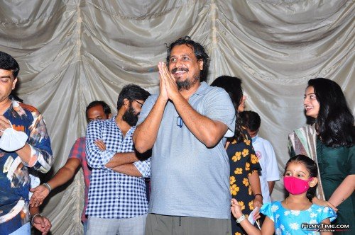 Vakeel-Saab-team-sudarshan-27