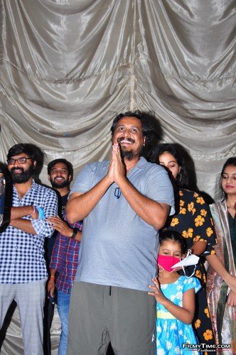 Vakeel-Saab-team-sudarshan-28