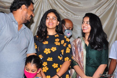 Vakeel-Saab-team-sudarshan-29