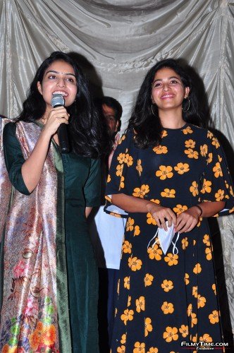 Vakeel-Saab-team-sudarshan-3
