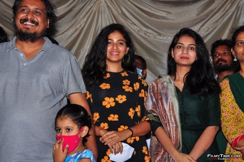 Vakeel-Saab-team-sudarshan-30
