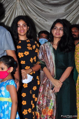 Vakeel-Saab-team-sudarshan-31