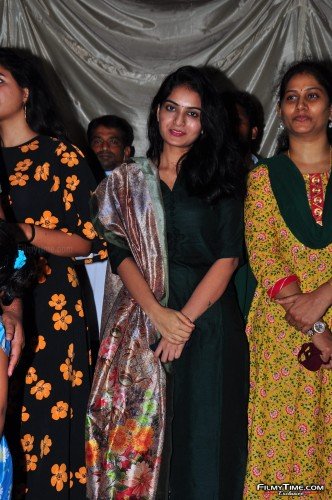 Vakeel-Saab-team-sudarshan-32