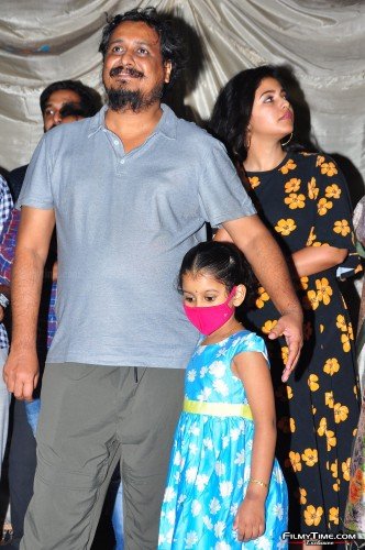 Vakeel-Saab-team-sudarshan-34