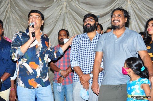 Vakeel-Saab-team-sudarshan-35