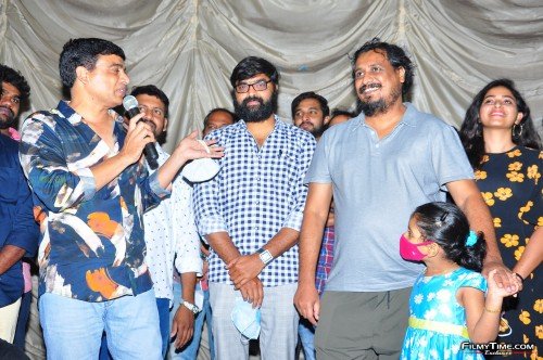 Vakeel-Saab-team-sudarshan-36