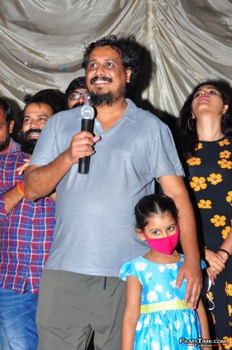 Vakeel-Saab-team-sudarshan-37