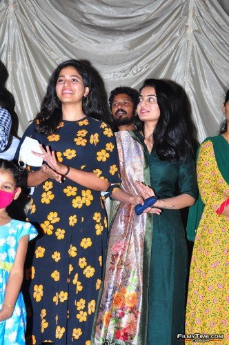 Vakeel-Saab-team-sudarshan-38