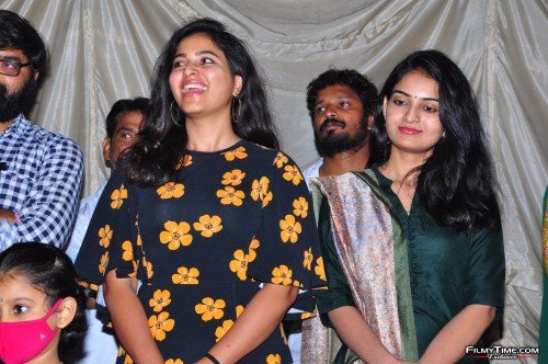 Vakeel-Saab-team-sudarshan-40