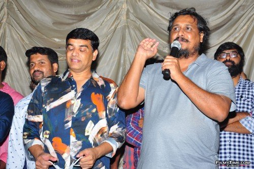 Vakeel-Saab-team-sudarshan-41