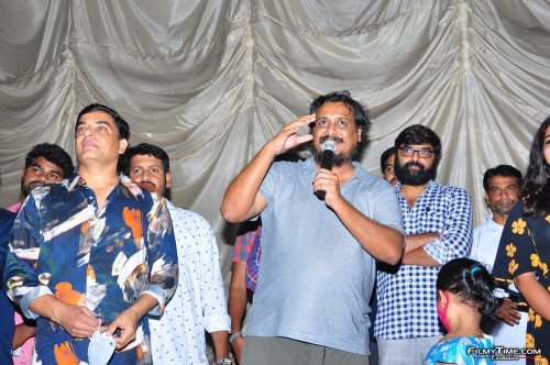 Vakeel-Saab-team-sudarshan-42