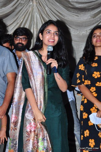 Vakeel-Saab-team-sudarshan-43