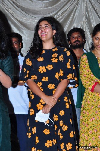 Vakeel-Saab-team-sudarshan-44