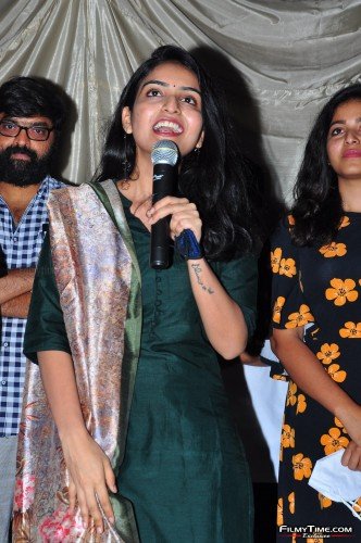 Vakeel-Saab-team-sudarshan-45