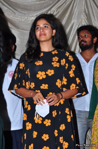 Vakeel-Saab-team-sudarshan-46