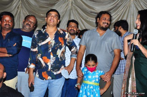 Vakeel-Saab-team-sudarshan-47