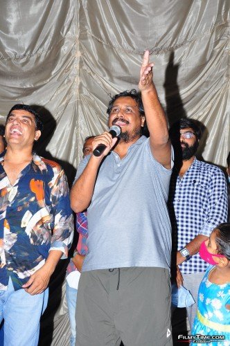Vakeel-Saab-team-sudarshan-5