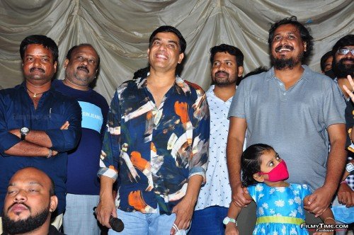 Vakeel-Saab-team-sudarshan-50