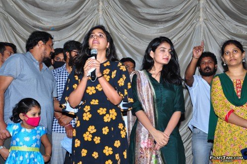 Vakeel-Saab-team-sudarshan-51