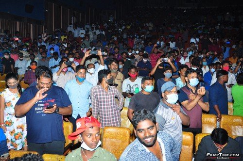 Vakeel-Saab-team-sudarshan-53