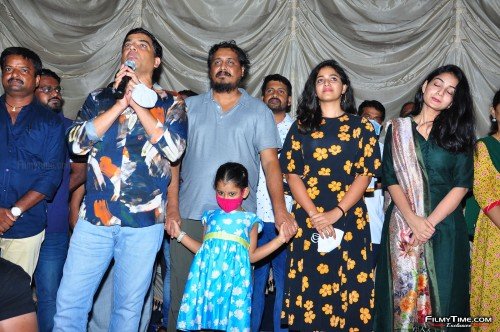Vakeel-Saab-team-sudarshan-54