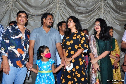Vakeel-Saab-team-sudarshan-55