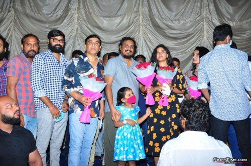Vakeel-Saab-team-sudarshan-56