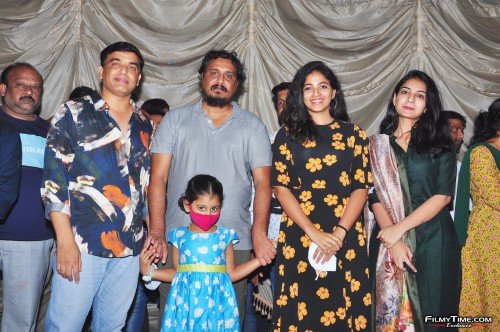 Vakeel-Saab-team-sudarshan-57
