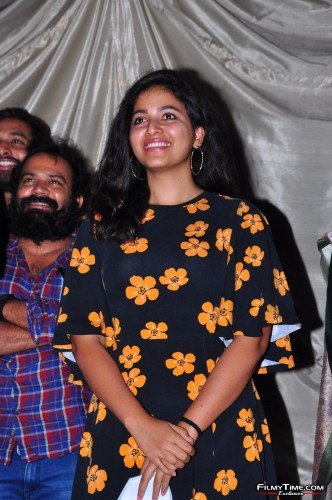 Vakeel-Saab-team-sudarshan-6