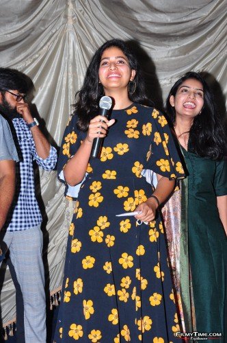 Vakeel-Saab-team-sudarshan-7