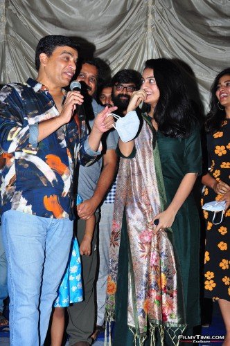 Vakeel-Saab-team-sudarshan-8