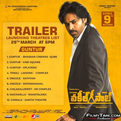 Vakeel-Saab-Theaters-List-3