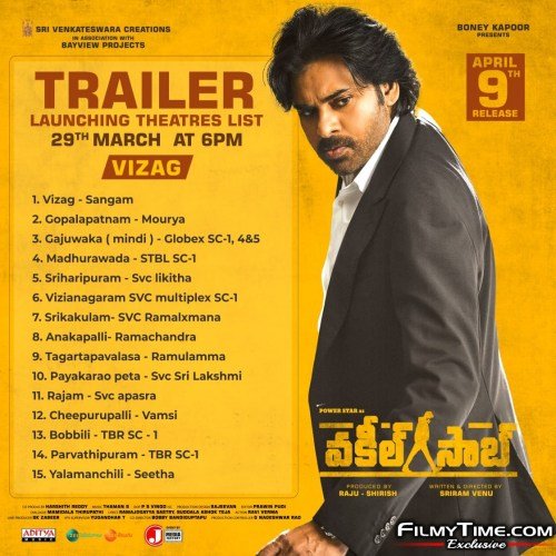 Vakeel-Saab-Theaters-List-4