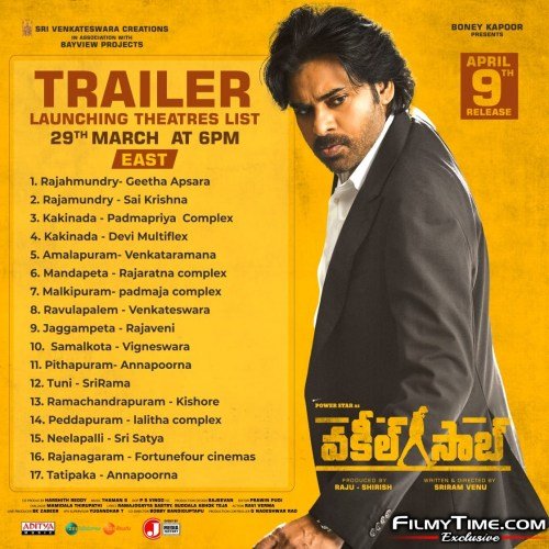 Vakeel-Saab-Theaters-List-5