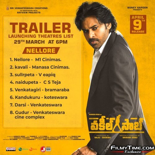 Vakeel-Saab-Theaters-List-6