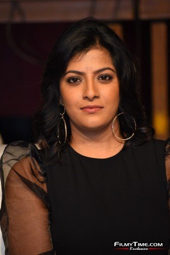 varalakshmi-naandhi-prerelease-1