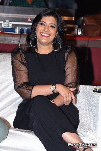 varalakshmi-naandhi-prerelease-12