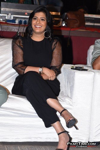 varalakshmi-naandhi-prerelease-13