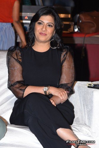 varalakshmi-naandhi-prerelease-14