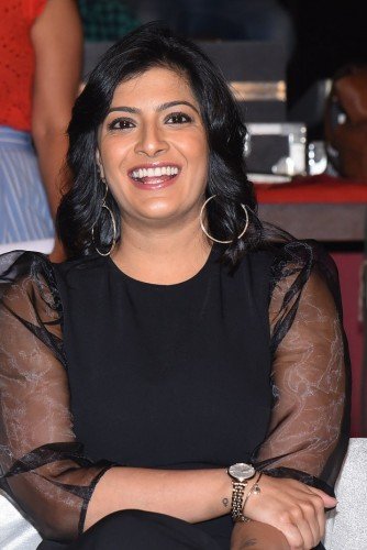 varalakshmi-naandhi-prerelease-15