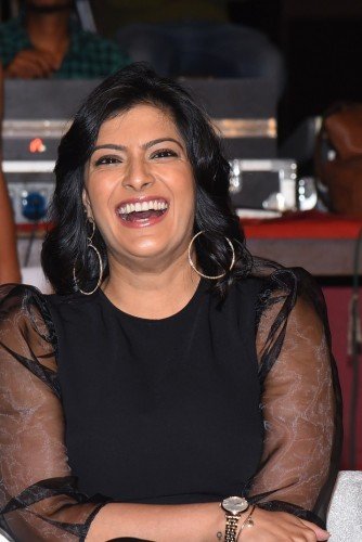 varalakshmi-naandhi-prerelease-16