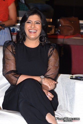 varalakshmi-naandhi-prerelease-17