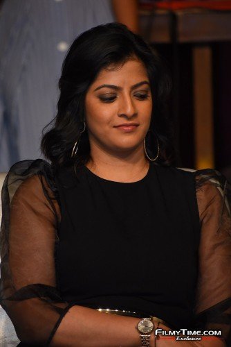 varalakshmi-naandhi-prerelease-18