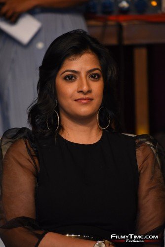 varalakshmi-naandhi-prerelease-19