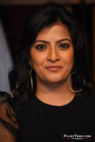 varalakshmi-naandhi-prerelease-2