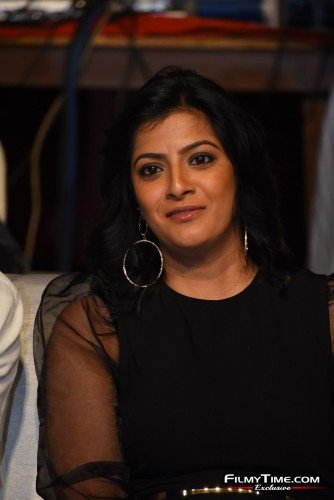 varalakshmi-naandhi-prerelease-22