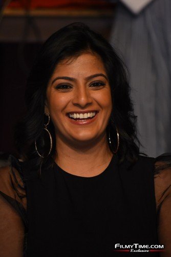 varalakshmi-naandhi-prerelease-25