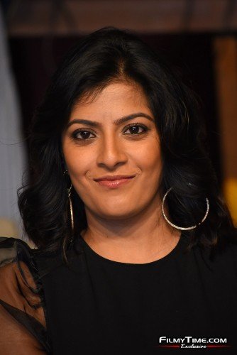 varalakshmi-naandhi-prerelease-27