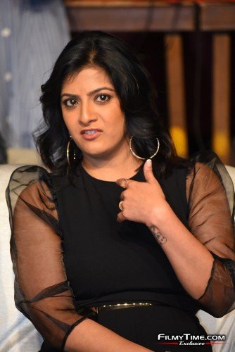 varalakshmi-naandhi-prerelease-28